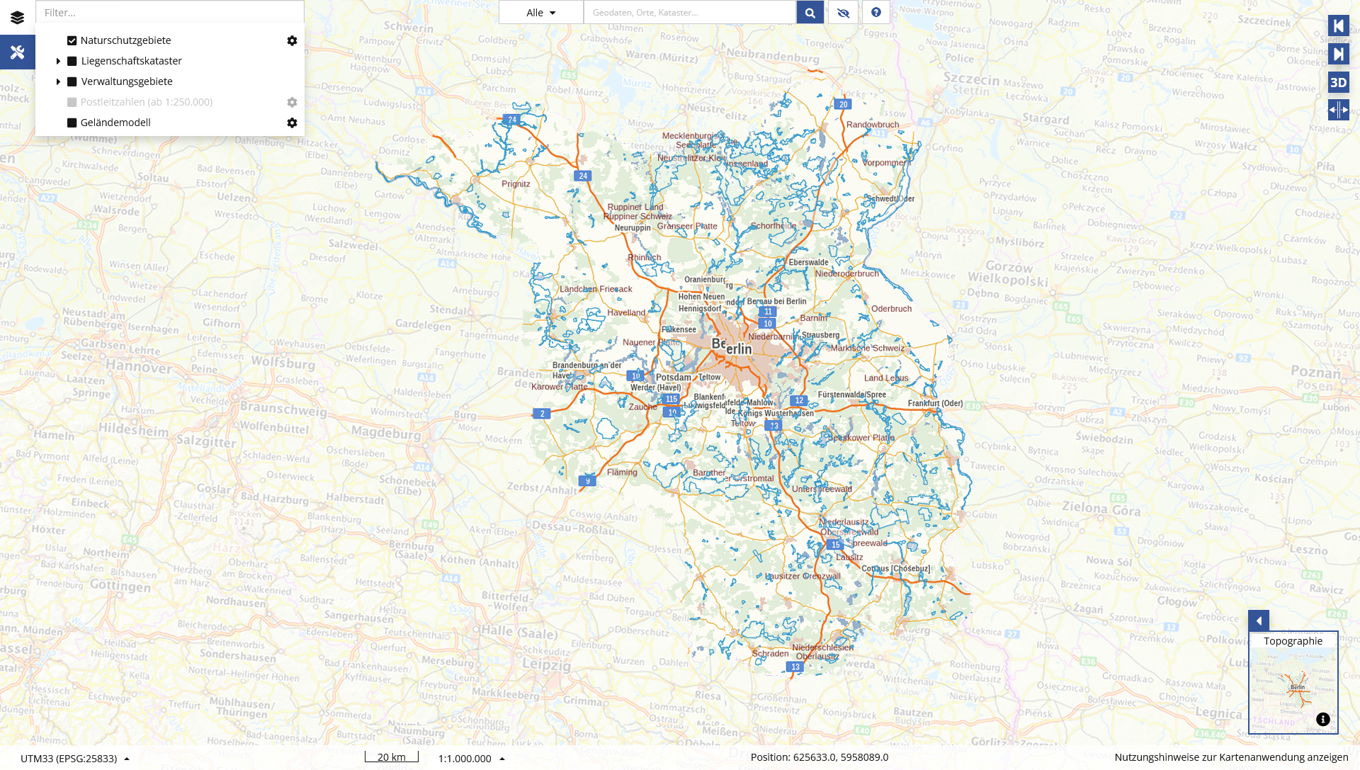 Kartenviewer_API_Schutzgebiete_Zoomout.png
