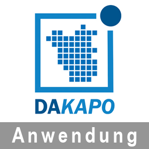 Produktvorschau