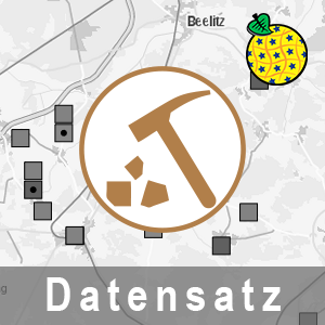 overview
